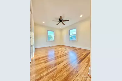 264 3rd Avenue SW, Taylorsville, NC 28681 - Photo 31