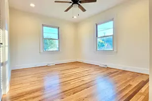 264 3rd Ave SW, Taylorsville, NC 28681 - Photo 31