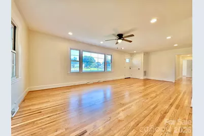 264 3rd Avenue SW, Taylorsville, NC 28681 - Photo 5