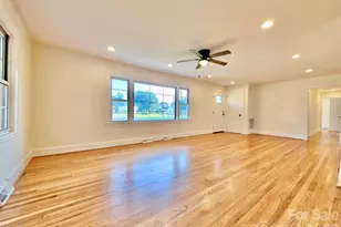 264 3rd Ave SW, Taylorsville, NC 28681 - Photo 5