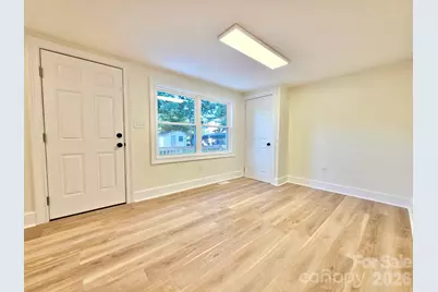264 3rd Avenue SW, Taylorsville, NC 28681 - Photo 23