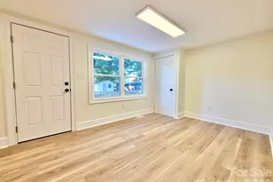 264 3rd Ave SW, Taylorsville, NC 28681 - Photo 23