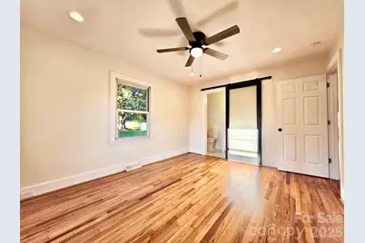 264 3rd Avenue SW, Taylorsville, NC 28681 - Photo 29