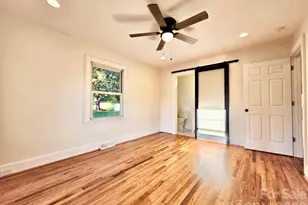 264 3rd Ave SW, Taylorsville, NC 28681 - Photo 29