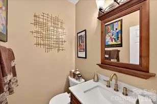 3508 Mallard Cove Ct, Charlotte, NC 28269 - Photo 19