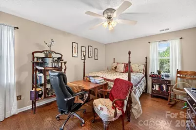3508 Mallard Cove Court, Charlotte, NC 28269 - Photo 33