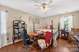 3508 Mallard Cove Ct, Charlotte, NC 28269 - Photo 33