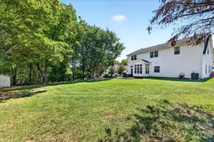3508 Mallard Cove Ct, Charlotte, NC 28269 - Photo 35
