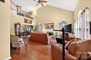 3508 Mallard Cove Ct, Charlotte, NC 28269 - Photo 5