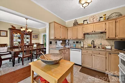 3508 Mallard Cove Court, Charlotte, NC 28269 - Photo 13