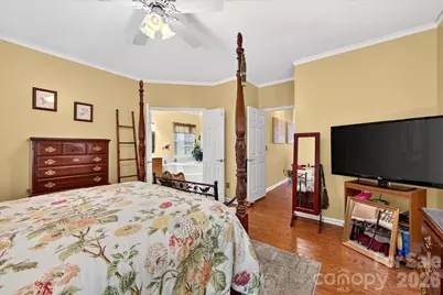 3508 Mallard Cove Court, Charlotte, NC 28269 - Photo 23