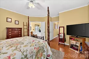3508 Mallard Cove Ct, Charlotte, NC 28269 - Photo 23
