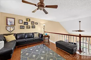 3508 Mallard Cove Ct, Charlotte, NC 28269 - Photo 29