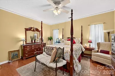 3508 Mallard Cove Court, Charlotte, NC 28269 - Photo 21