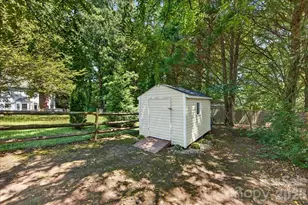3508 Mallard Cove Ct, Charlotte, NC 28269 - Photo 37