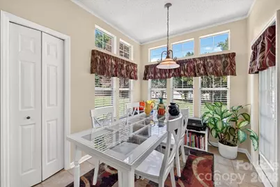 3508 Mallard Cove Court, Charlotte, NC 28269 - Photo 17