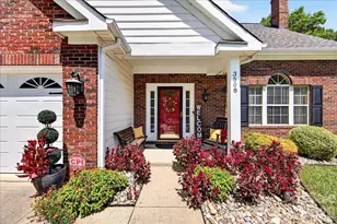 3508 Mallard Cove Ct, Charlotte, NC 28269 - Photo 3