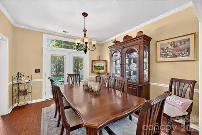 3508 Mallard Cove Court, Charlotte, NC 28269 - Photo 9
