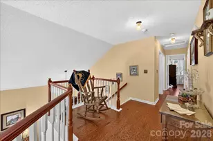3508 Mallard Cove Ct, Charlotte, NC 28269 - Photo 27