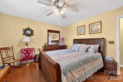 3508 Mallard Cove Court, Charlotte, NC 28269 - Photo 31
