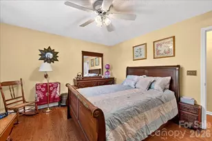3508 Mallard Cove Ct, Charlotte, NC 28269 - Photo 31