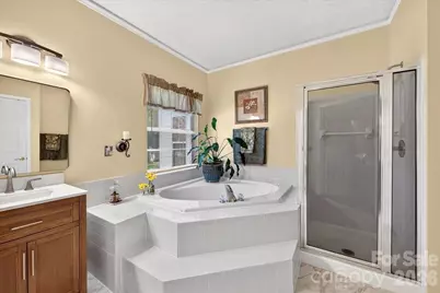3508 Mallard Cove Court, Charlotte, NC 28269 - Photo 25