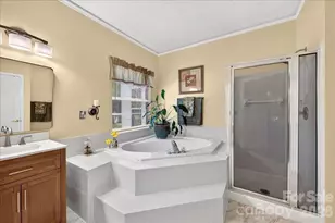 3508 Mallard Cove Ct, Charlotte, NC 28269 - Photo 25