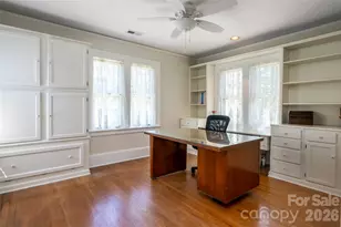 17 Lynwood Rd, Asheville, NC 28804 - Photo 23