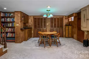 17 Lynwood Rd, Asheville, NC 28804 - Photo 39