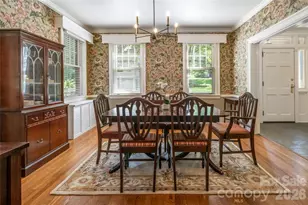 17 Lynwood Rd, Asheville, NC 28804 - Photo 11