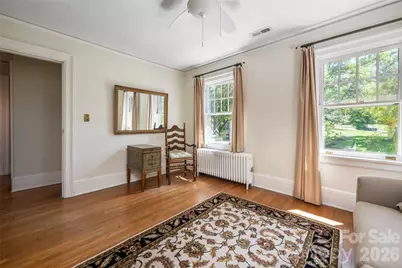 17 Lynwood Road, Asheville, NC 28804 - Photo 25
