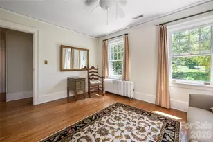17 Lynwood Rd, Asheville, NC 28804 - Photo 25