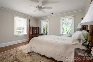 17 Lynwood Rd, Asheville, NC 28804 - Photo 21