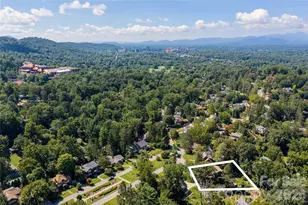 17 Lynwood Rd, Asheville, NC 28804 - Photo 3