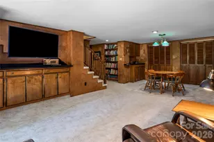 17 Lynwood Rd, Asheville, NC 28804 - Photo 29