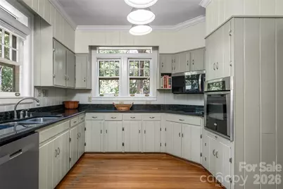 17 Lynwood Road, Asheville, NC 28804 - Photo 13