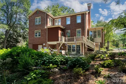 17 Lynwood Road, Asheville, NC 28804 - Photo 35