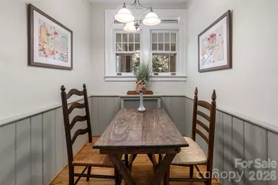 17 Lynwood Road, Asheville, NC 28804 - Photo 15