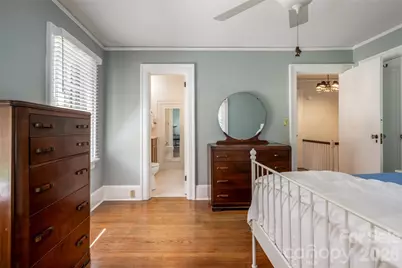 17 Lynwood Road, Asheville, NC 28804 - Photo 19