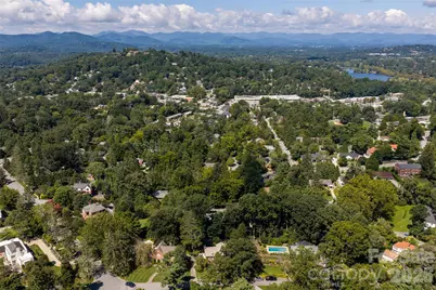 17 Lynwood Road, Asheville, NC 28804 - Photo 43