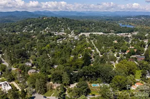 17 Lynwood Rd, Asheville, NC 28804 - Photo 43