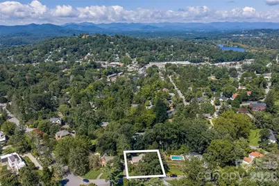 17 Lynwood Road, Asheville, NC 28804 - Photo 41
