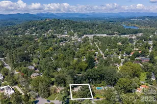 17 Lynwood Rd, Asheville, NC 28804 - Photo 41