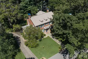17 Lynwood Rd, Asheville, NC 28804 - Photo 31