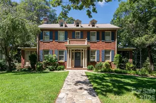 17 Lynwood Rd, Asheville, NC 28804 - Photo 45