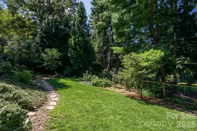 17 Lynwood Road, Asheville, NC 28804 - Photo 37