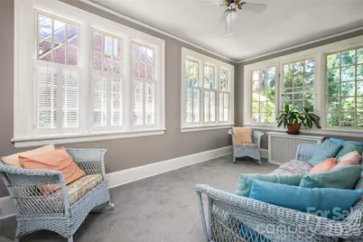 17 Lynwood Road, Asheville, NC 28804 - Photo 17