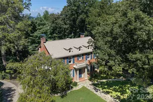 17 Lynwood Rd, Asheville, NC 28804 - Photo 33