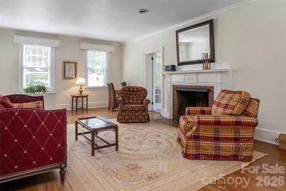 17 Lynwood Road, Asheville, NC 28804 - Photo 9