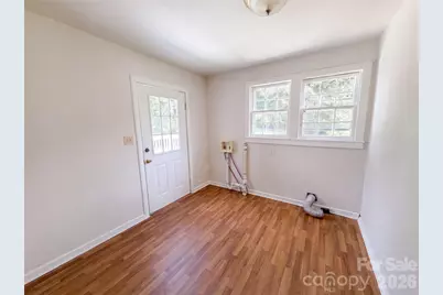 1006 Peachtree Road, Charlotte, NC 28216 - Photo 15